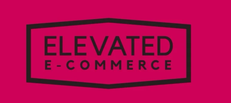 Elevated Ecommerce